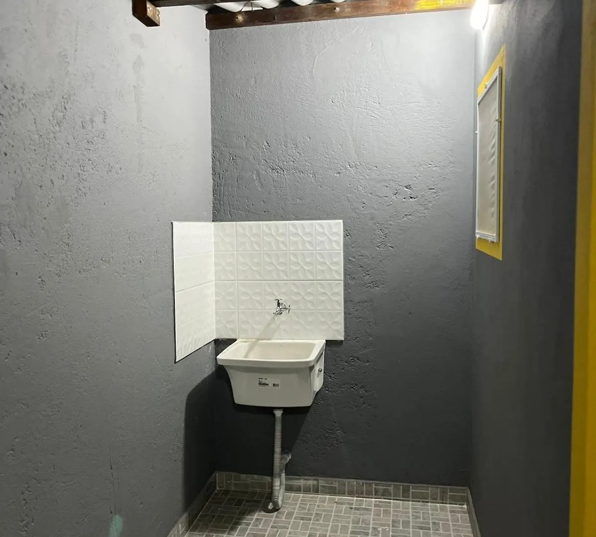 Apartamento Prox. Aeroporto De Gru-Sp Guarulhos